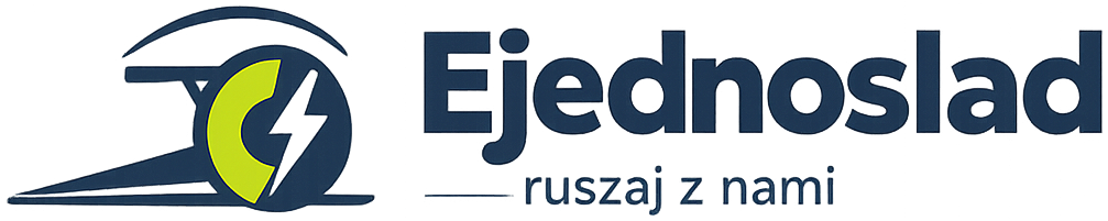 ejednoslad.pl