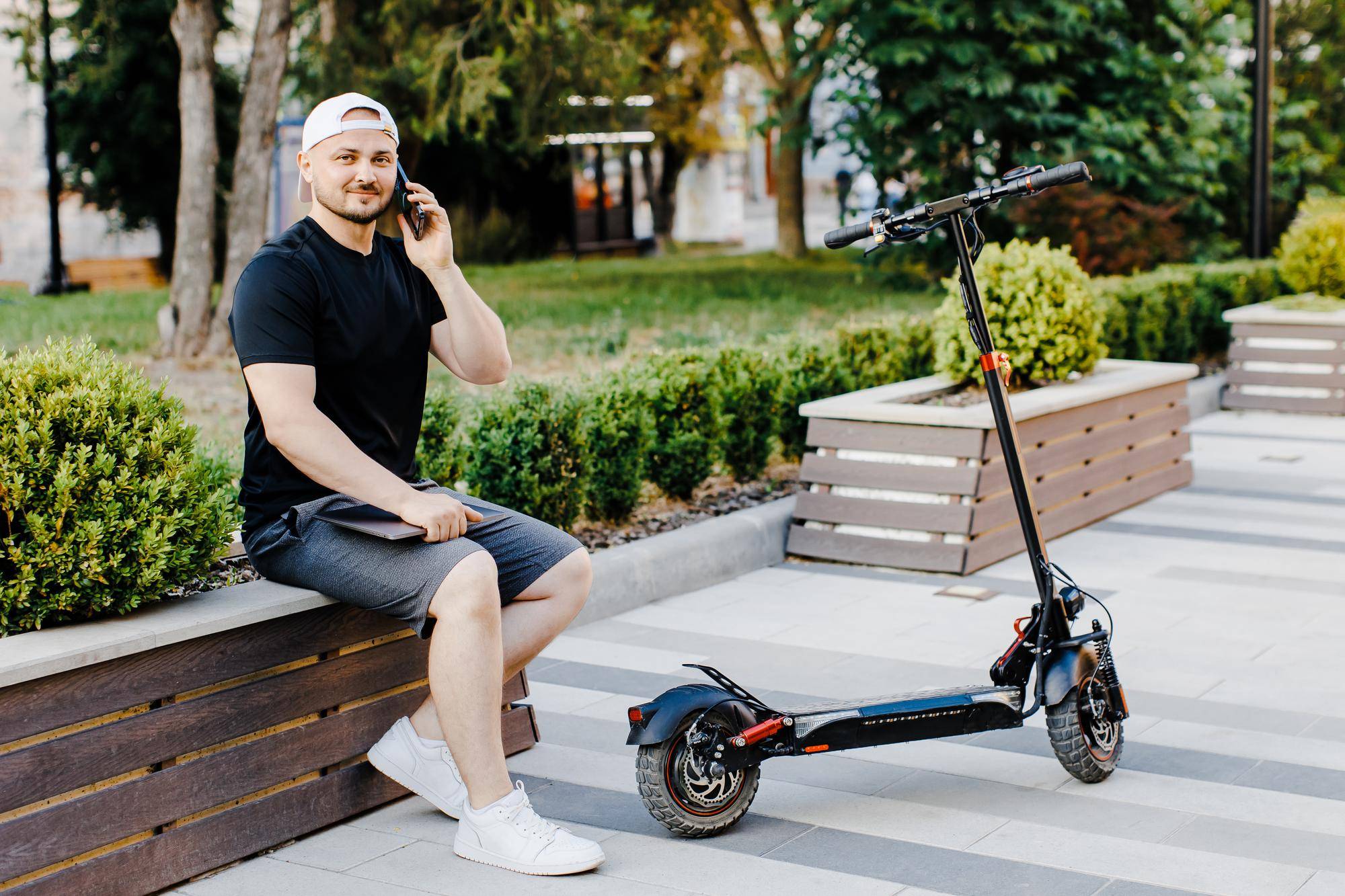 Jaka hulajnoga jest warta uwagi w 2026 roku?
